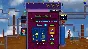 ⭐️ALL COUNTRIES⭐️ Nubby s Number Factory STEAM GIFT