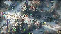 ⭐️ALL COUNTRIES⭐️ Frontline Assault Corps WW2 STEAM GIF