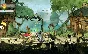 ⭐ Child of Light Ultimate Edition AR XBOX One / Xbox Se