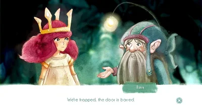 ⭐ Child of Light Ultimate Edition AR XBOX One / Xbox Se