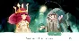 ⭐ Child of Light Ultimate Edition AR XBOX One / Xbox Se
