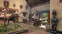 ⭐ theHunter: Call of the Wild - Saseka Safari Trophy Lo