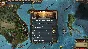 ⭐ Europa Universalis IV: Starter Edition (2024) Steam К
