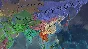 ⭐ Europa Universalis IV: Starter Edition (2024) Steam К