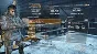 🧡 Tom Clancy´s The Division Gold Edition XBOX KEY 🔑