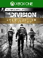🧡 Tom Clancy´s The Division Gold Edition XBOX KEY 🔑