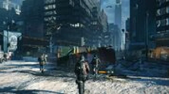 🧡 Tom Clancy´s The Division Gold Edition XBOX KEY 🔑