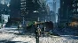 🧡 Tom Clancy´s The Division Gold Edition XBOX KEY 🔑