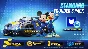 ✅ Disney Speedstorm - Standard Bundle Steam Account