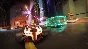 ✅ Disney Speedstorm - Standard Bundle Steam АККАУНТ