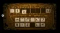 ⭐ Fran Bow GOG Key 🔑 GLOBAL
