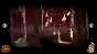 ⭐ Fran Bow GOG Key 🔑 GLOBAL
