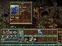 ⭐ Heroes Chronicles: All chapters GOG Key 🔑GLOBAL