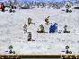 ⭐ Heroes Chronicles: All chapters GOG Key 🔑GLOBAL