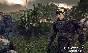⭐ Crysis Warhead GOG КЛЮЧ 🔑 GLOBAL