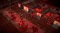⭐ Trapped Dead: Lockdown Steam Key 🔑 GLOBAL