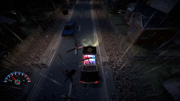 ⭐ Trapped Dead: Lockdown Steam Key 🔑 GLOBAL