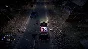 ⭐ Trapped Dead: Lockdown Steam Key 🔑 GLOBAL