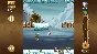 ⭐ Save the Dodos Steam КЛЮЧ 🔑 GLOBAL
