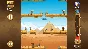 ⭐ Save the Dodos Steam КЛЮЧ 🔑 GLOBAL