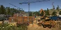 ⭐ Demolish & Build Company 2017 Steam Key 🔑GLOBAL