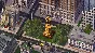 ⭐ SimCity 4 Deluxe Edition Steam Key (Mac OS X) 🔑GLOBA