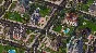 ⭐ SimCity 4 Deluxe Edition Steam Key (Mac OS X) 🔑GLOBA