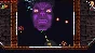 ⭐ Dandara: Trials of Fear Edition Steam Key 🔑GLOBAL