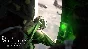 ⭐ Post Scriptum PC Steam Key 🔑 EUROPE