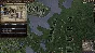 ⭐ Crusader Kings II - Conclave Content Pack DLC US Stea
