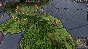 ⭐ Crusader Kings II - Conclave Content Pack DLC US Stea