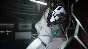 ⭐ Observer: System Redux PC Steam Key 🔑 GLOBAL