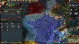 ⭐ Europa Universalis IV - Emperor DLC EU Steam Key