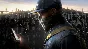 Watch Dogs 2 XBOX ONE Key EU+US