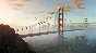 Watch Dogs 2 XBOX ONE Key EU+US