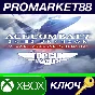 ⭐ ACE COMBAT 7: SKIES UNKNOWN - TOP GUN: Maverick Ultim