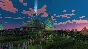 ⭐ Minecraft Legends XBOX One / Xbox Series X|S Key