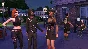 ⭐ The Sims 4 - Goth Galore Kit DLC EA App Key 🔑GLOBAL