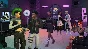 ⭐ The Sims 4 - Goth Galore Kit DLC EA App Key 🔑GLOBAL