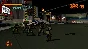 ⭐ Jet Set Radio PC Steam Key 🔑 GLOBAL