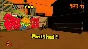 ⭐ Jet Set Radio PC Steam Key 🔑 GLOBAL