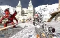 ⭐ Serious Sam HD: The Second Encounter Steam Key 🔑GLOB