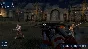 ⭐ Serious Sam HD: The Second Encounter Steam Key 🔑GLOB