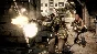 ⭐ Medal Of Honor PC Steam Key 🔑 GLOBAL
