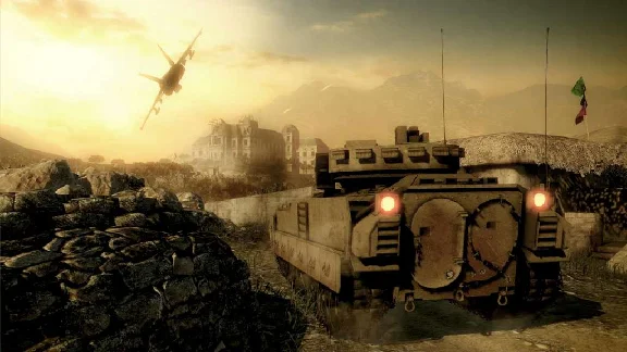 ⭐ Medal Of Honor PC Steam Key 🔑 GLOBAL