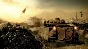 ⭐ Medal Of Honor PC Steam Key 🔑 GLOBAL