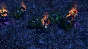 ⭐ SpellForce 2: Faith in Destiny PC Steam Key 🔑GLOBAL