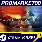 ⭐ SpellForce 2: Faith in Destiny PC Steam Key 🔑GLOBAL