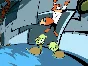 ⭐ Spy Fox in: Dry Cereal Steam Key 🔑 GLOBAL
