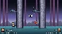 ⭐ Timberman Steam КЛЮЧ 🔑 GLOBAL